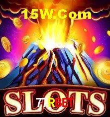 Diretório de Jogos 77RBET