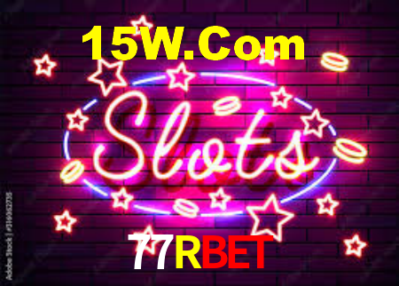 77RBET,77R.Com
