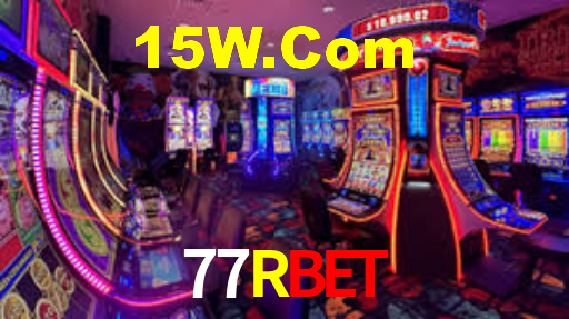 77RBET,77R.Com