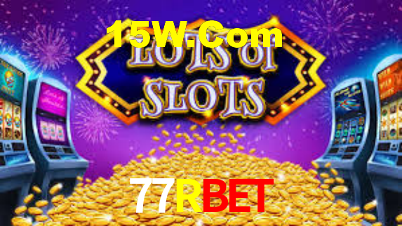 77RBET,77R.Com
