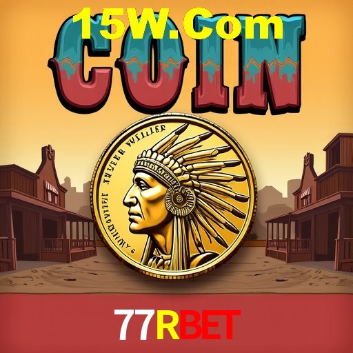 A Emoção da Loteria na 77RBET: Uma Chance de Mudança de Vida