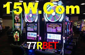 Ofertas Imperdíveis na 77RBET: Promoções e Bônus Que Valem a Pena
