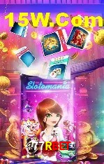 Sistemas de Segurança 77RBET