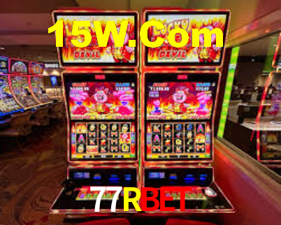 77R.Com
