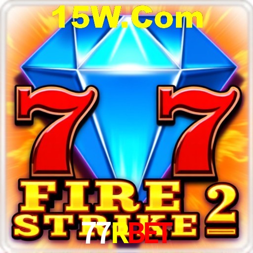PIX Instantâneo 77RBET