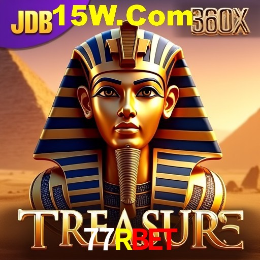 Descubra a Magia dos Jogos de Arcade no 77RBET