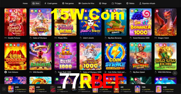 77R.Com