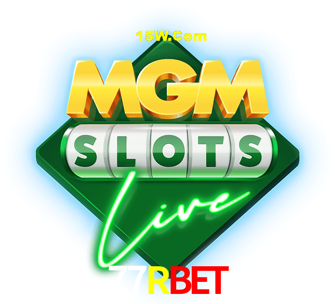 Casino VIP 77RBET
