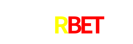 77RBET