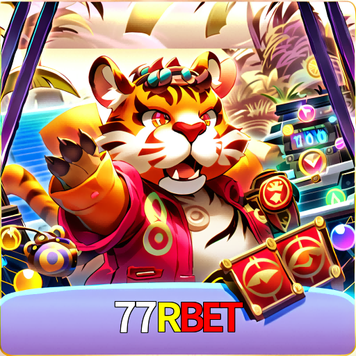  77RBET